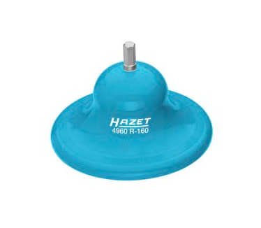 Hazet 4960R-160/4