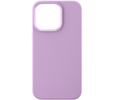 Cellular Line SENSATIONIPH16PROP