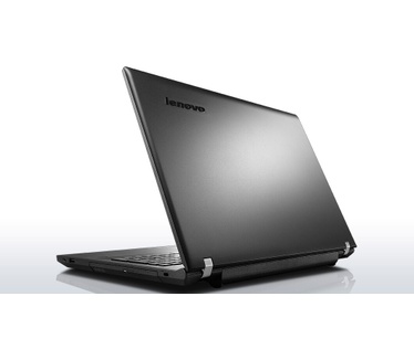 Lenovo E50-80