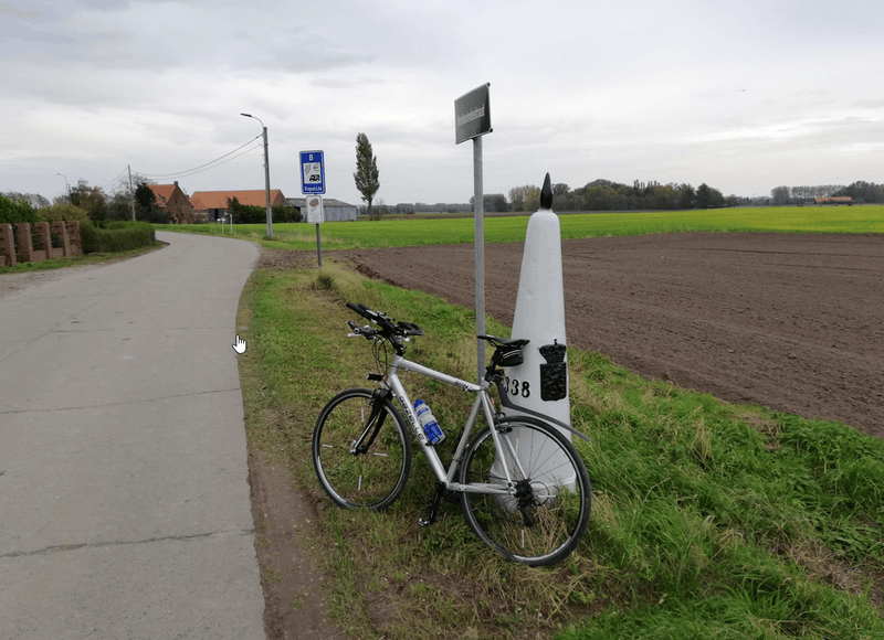 Afbeeldingslocatie: https://tweakers.net/i/d4WSnnkO3n_bOIxRP5IokA4bcPY=/800x/filters:strip_exif()/f/image/YQk2awTHIB4vtglP44SjzWdC.png?f=fotoalbum_large