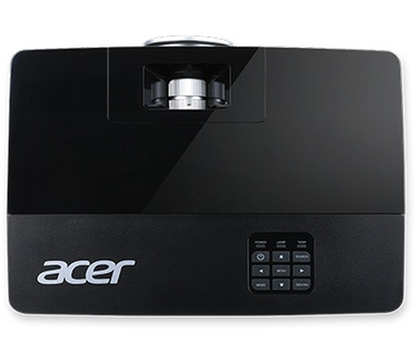 Acer P1285B