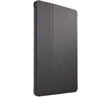 Case Logic CSGE2189K