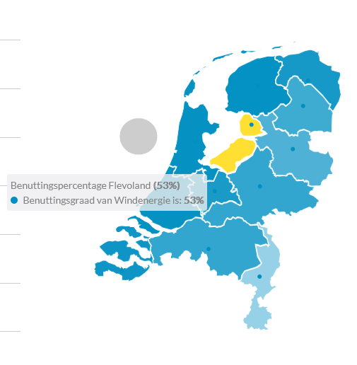 Afbeeldingslocatie: https://tweakers.net/i/d4Z00WgKSk5Rj15PYeRxe4gDmLg=/fit-in/4000x4000/filters:no_upscale():strip_exif()/f/image/1zDGcbHEkW88L1iQt5xhftGK.png?f=user_large