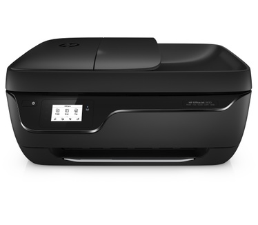 HP DeskJet Ink Advantage 3835 All-in-One