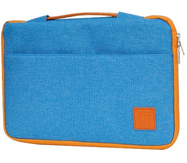 Maillon Technologique MTTOULOUSSE14BLUE