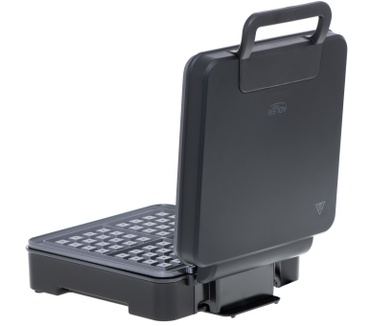 Adler AD 3049