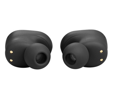 JBL Tune 130NC TWS