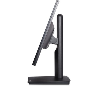 Wortmann 3030030