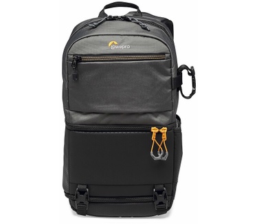 Lowepro LP37334-PWW