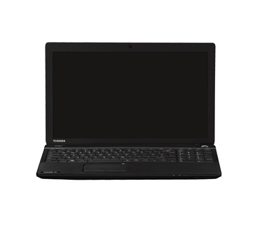 Toshiba
