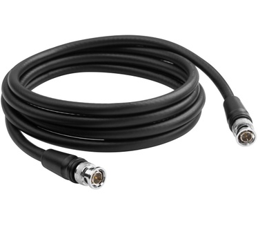 Microconnect BNC-HDSDI-1M