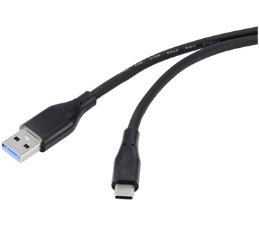 Renkforce RF-4995174