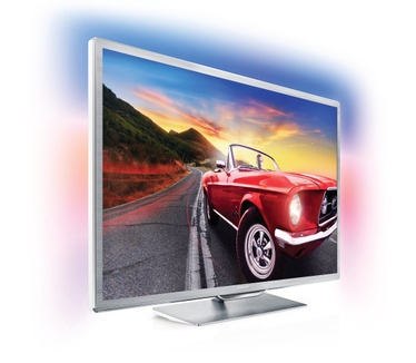 Philips Philips 46PFL9707