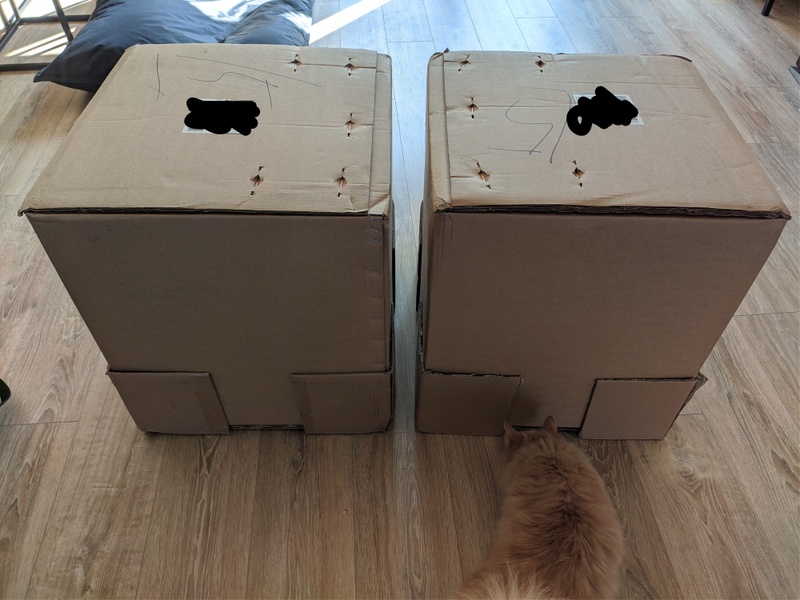 Afbeeldingslocatie: https://tweakers.net/i/d4f1Y12dgKCoPKfOUPKa0Lm5Gc0=/800x/filters:strip_icc():strip_exif()/f/image/v1svULZiwY27t0dJEJoollyY.jpg?f=fotoalbum_large