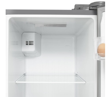 Inventum SKV1788R