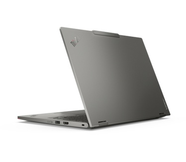 Lenovo ThinkPad L13 2-in-1 Gen 6 (Intel)