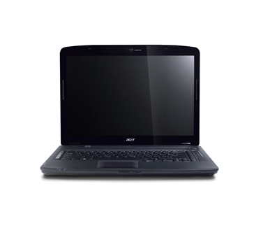 Acer Travelmate 5330-302G25MN