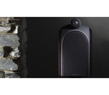 Bowers & Wilkins PM1