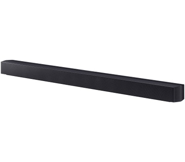 Samsung Essential C-series Soundbar HW-B450F (2025)