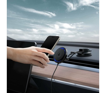 Spigen OneTap Pro 3 CryoMax