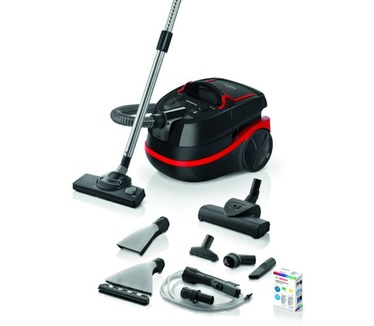 Bosch BWD421POW