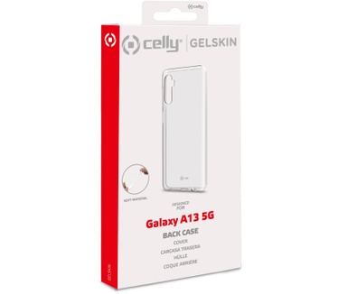 Celly Gelskin