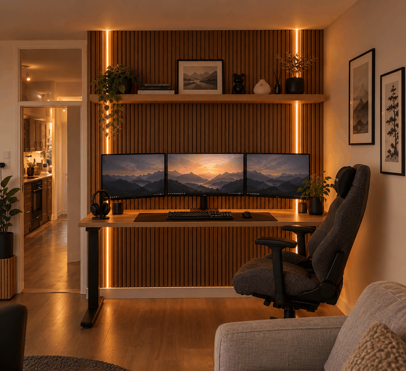Afbeeldingslocatie: https://tweakers.net/i/d4jRaaf05idKZfTnDcRHeU4jt74=/800x/filters:strip_exif()/f/image/OLHebk3kDAbDBiWFrEFRZAB3.png?f=fotoalbum_large