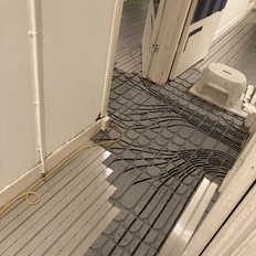 Afbeeldingslocatie: https://tweakers.net/i/d4jXLqew_j-xpmTCWERVRR99-Y4=/232x232/filters:strip_icc():strip_exif()/f/image/w6AYb5cE5mrd0YNnVhtSdzXE.jpg?f=fotoalbum_tile