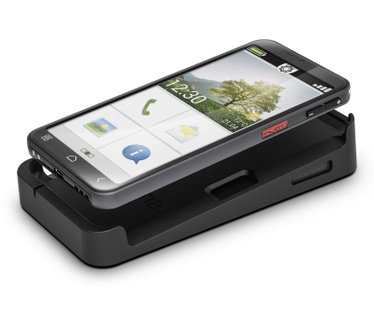 emporia Smart.7lite