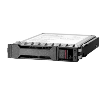 HPE P47844-B21