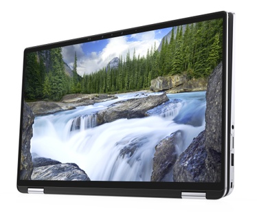 Dell 9410