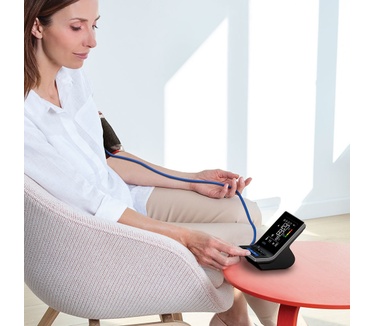 Braun BUA 6350