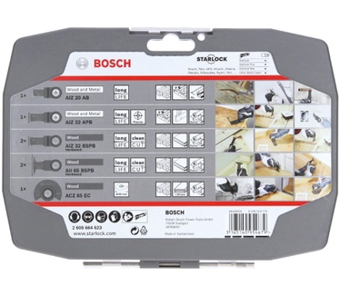 Bosch 2608664623