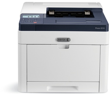 Xerox 6510V_DNI