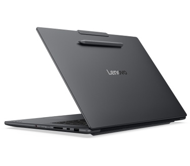 Lenovo Yoga Pro 9 15N1X11 Copilot+ PC