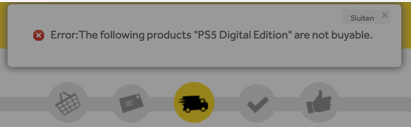 Afbeeldingslocatie: https://tweakers.net/i/d4rQ4JantnoyVG4_g9LpXpoDkro=/800x/filters:strip_exif()/f/image/mytf9cIrdYOHeyJQvtcxBSiH.png?f=fotoalbum_large