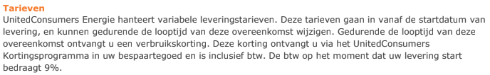 Afbeeldingslocatie: https://tweakers.net/i/d4rcmptwk8OpvdmAuFrGxRTZsZo=/full-fit-in/4000x4000/filters:no_upscale():fill(white):strip_exif()/f/image/kseJI3vgRZV8JNk8780s2HPK.png?f=user_large