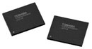 Toshiba nand