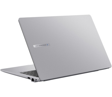 ASUS P1503CVA-S72357X