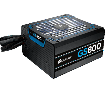 Corsair Gaming