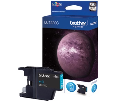 Brother LC-1220C