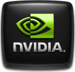 Nvidia