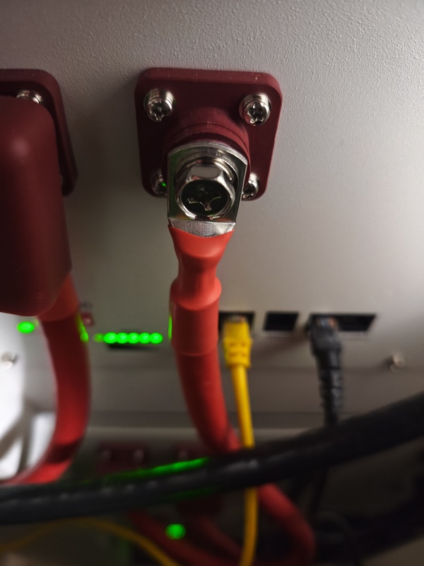 Afbeeldingslocatie: https://tweakers.net/i/d4tiiMhMQ6sgYhP_BmYPhMHJ4rs=/x800/filters:strip_icc():strip_exif()/f/image/Pfu8H59q0vZ3zjGTiXe0wV6K.jpg?f=fotoalbum_large