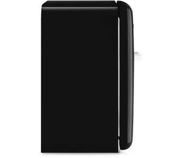 Smeg FAB10RBL5