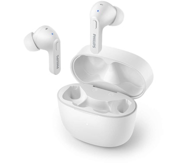 Philips TAT2206WT