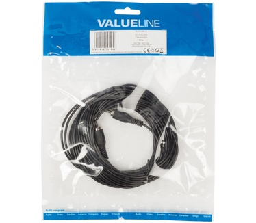 ValueLine VLAP24100B100