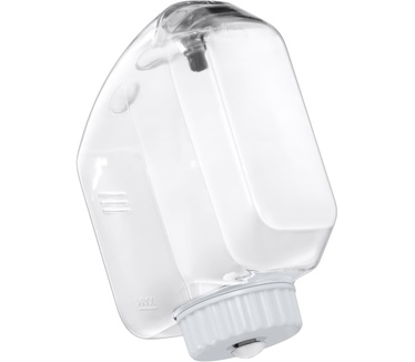 Samsung BESPOKE Jet complete extra