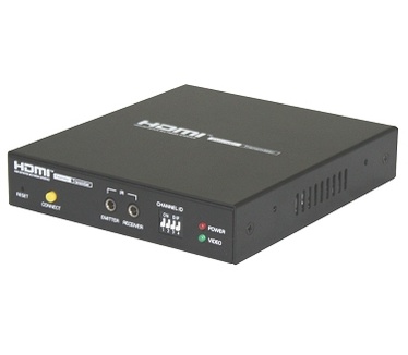 Uniclass HX120T
