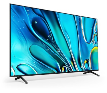Sony FWD-65S35
