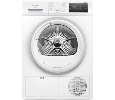 Siemens WT45H203FG